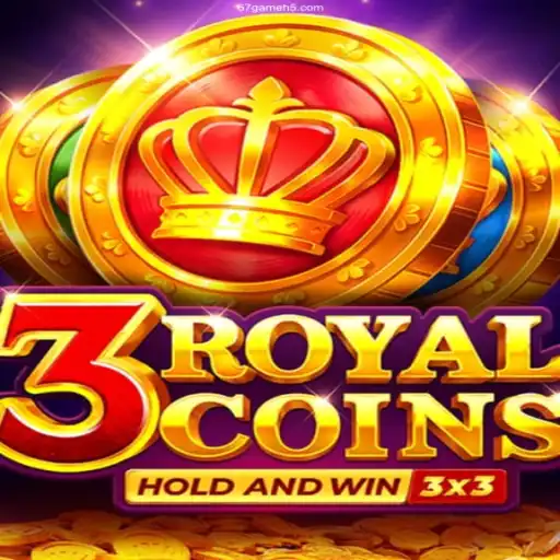 67.game O cassino mais confiável do Brasil, um operador certificado pela IBIA.💸 Online Baccarat
