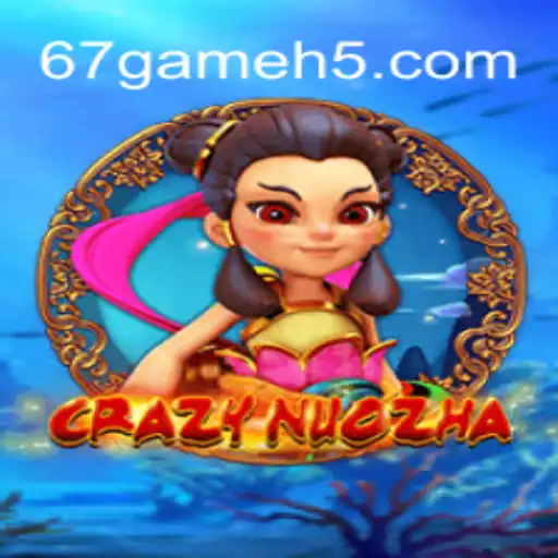 67.game O cassino mais confiável do Brasil, um operador certificado pela IBIA.💸 Casino App