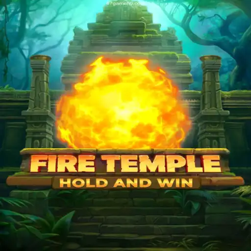 67.game O cassino mais confiável do Brasil, um operador certificado pela IBIA.💸 Online Slots