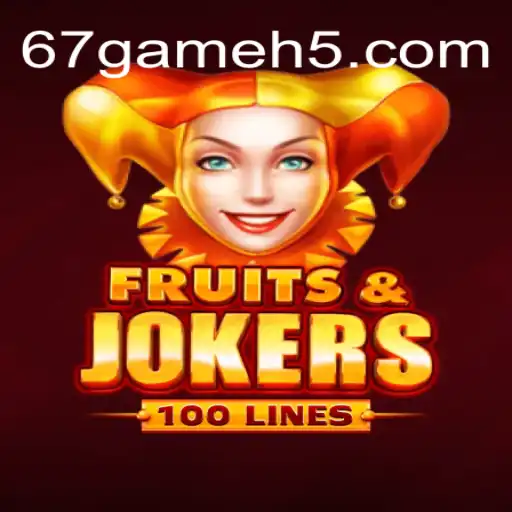 67.game O cassino mais confiável do Brasil, um operador certificado pela IBIA.💸 Casino App