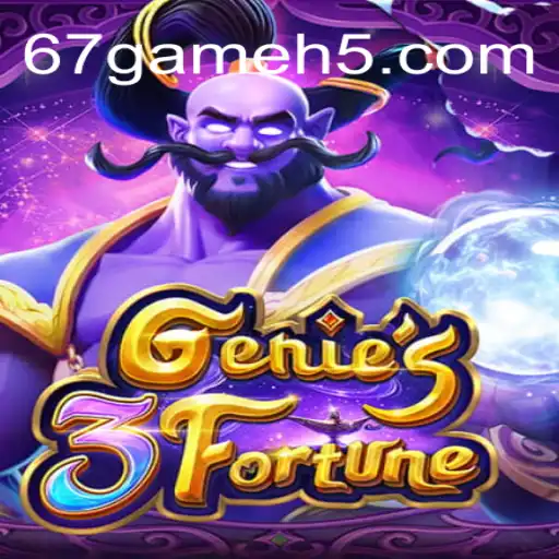 67.game O cassino mais confiável do Brasil, um operador certificado pela IBIA.💸 Casino App