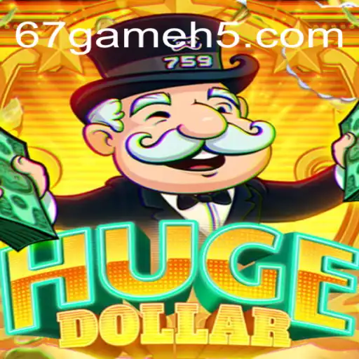 67.game O cassino mais confiável do Brasil, um operador certificado pela IBIA.💸 Casino App