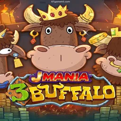 67.game O cassino mais confiável do Brasil, um operador certificado pela IBIA.💸 Blackjack