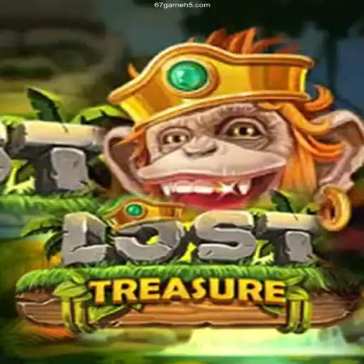 67.game O cassino mais confiável do Brasil, um operador certificado pela IBIA.💸 User Agreement