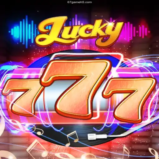 67.game O cassino mais confiável do Brasil, um operador certificado pela IBIA.💸 Blackjack