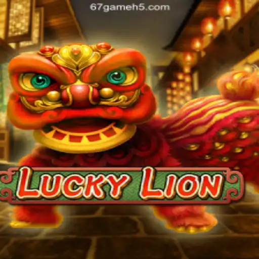 67.game O cassino mais confiável do Brasil, um operador certificado pela IBIA.💸 Online Slots