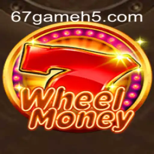 67.game O cassino mais confiável do Brasil, um operador certificado pela IBIA.💸 Casino App